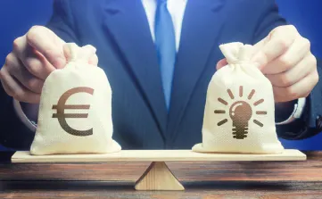 Een ondernemer die zijn techbedrijf wil verkopen denkt vaak: De koper doet het werk wel,
die komt toch zelf kijken? Dat klopt. Maar wat zo’n koper ziet in de eerste weken van het
boekenonderzoek (due diligence), bepaalt voor een groot deel of de deal doorgaat, en voor
welke prijs.