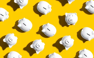 Een vendor loan wordt niet altijd tegen de nominale waarde belast. De Hoge Raad oordeelt hierover anders bij aandelen- dan bij activa/passiva-transacties.