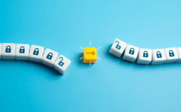 Het gaat niet alleen om de hoogte van de EBITDA, maar vooral om de kwaliteit van die EBITDA en de onderliggende cashflow. Lees dit artikel op Brookz