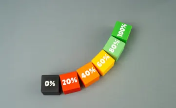 Economische groei, innovatie en verduurzaming staan centraal in de op Prinsjesdag gepresenteerde Miljoenennota. Dit biedt kansen voor het Nederlandse MKB, maar brengt ook onzekerheden met zich mee.