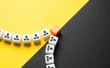 Verschillen in werkwijze zijn geen reden om van een deal af te zien. Ze verdienen wél net zoveel aandacht als de balans.
