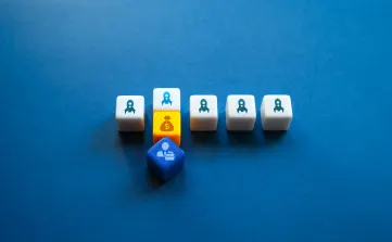 Rendement is wat je overhoudt: over het verschil tussen het gepresenteerde en het gerealiseerde rendement.