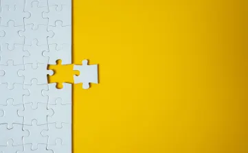 De waarde van een minderheidsbelang wordt niet alleen bepaald door het percentage aandelen, maar vooral door de rechten, beperkingen en afspraken die daarbij horen.