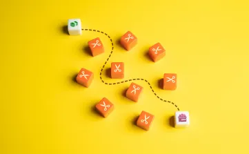 Eén van de belangrijkste waarderingsdiscussies begint vaak al vóórdat de multiple ter sprake komt: over welke EBITDA hebben we het eigenlijk?
