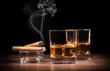 Webshop high-end producten in niche markt via eigen shops en Bol. Neem contact op via Brookz.