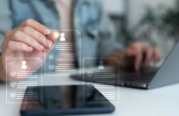 Succesvolle Buy-and-Build - goede cashflow en dekking zoekt investering. Neem contact op via Brookz