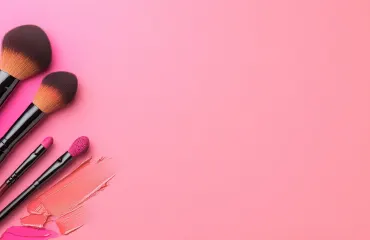 E-commerce onderneming in cosmetische hulpmiddelen, Online onderneming gespecialiseerd in cosmetische hulpmiddelen. Neem contact op via Brookz.