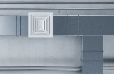 Fabrikant van luchtkanalen, Specialist in kleine tot middelgrote series en maatwerkprojecten. Neem contact op via Brookz.