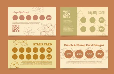 Specialist in opmaat gemaakte spaaracties, Ontzorgd klanten van ontwikkeling en ontwerp tot levering. Neem contact op via Brookz.