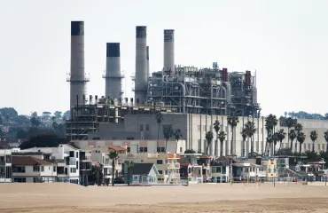 Handelsonderneming, lange bestaansgeschiedenis, niche speler en Internationaal actief. Neem contact op via Brookz.