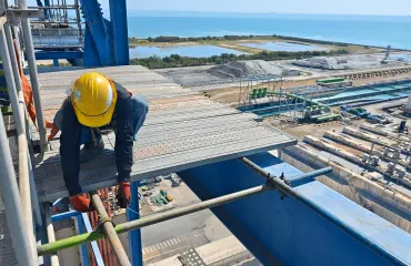 Installatiebedrijf met €1,6 Mln omzet, lange bestaansgeschiedenis, structureel winstgevend. Neem contact op via Brookz.