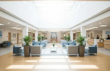 Zorginstelling met €1,1 Mln omzet, basis GGZ jeugd, diverse locaties, contracten. Neem contact op via Brookz.