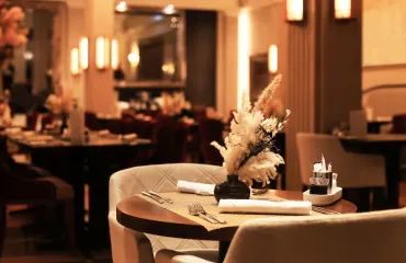 E-commerce onderneming premium maatwerk textiel te koop op Brookz. Neem contact op voor meer informatie.