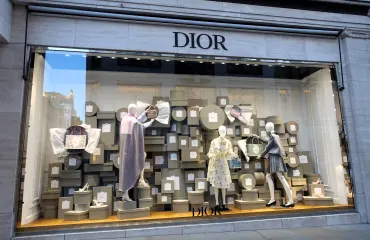 Gespecialiseerde handels- en serviceorganisatie aangeboden op Brookz. Neem contact voor meer informatie.