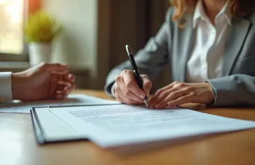 Technisch detacheringsbureau, vaste top 10 opdrachtgevers in de installatietechniek, structureel winstgevend. Neem contact op via Brookz.