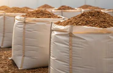Groothandel in tuin- en bouwmaterialen, hoge klanttevredenheid, strategisch gelegen en terugkerende B2B klanten. Neem contact op via Brookz.