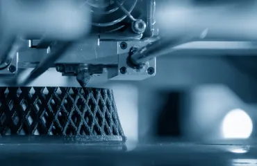 Full-service 3D Print Bedrijf, B2B-gefocust met sterke SEO-positie in Nederland en België, hoge klanttevredenheid. Neem contact op via Brookz.