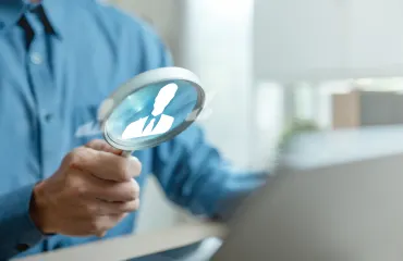 Investeringsgroep zoekt kandidaten in NL staffing- en detacheringsbranche. Neem contact op voor meer informatie