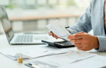Een gevestigd administratiekantoor in Midden-Nederland met een omvangrijke en loyale klantenportefeuille. Neem contact op via Brookz