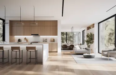 Bedrijf bestaat al tientallen jaren. Door de hoge kwaliteit welke wordt geboden is de orderportefeuille structureel goed gevuld. Neem contact op via Brookz