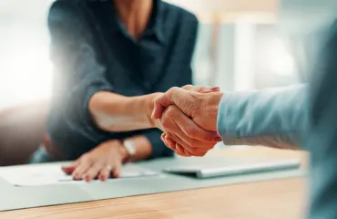 De onderneming is actief in uitzenden en werving & selectie, met een sterke regionale positie in Zuid-Nederland.  Neem contact op via Brookz