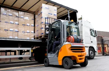 Een transportbedrijf in Zuidoost-Nederland, actief op de Nederlandse markt. De onderneming richt zich voornamelijk op grootvervoer. Neem contact op via Brookz