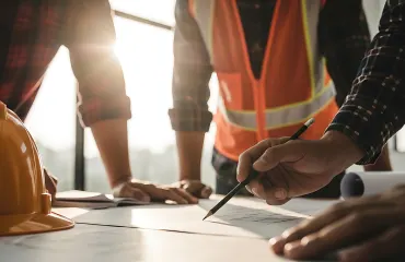 Een gespecialiseerd bureau op het gebied van technisch projectmanagement en engineering, gevestigd in West-Nederland.  Neem contact op via Brookz