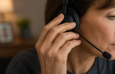 En ICT-helpdesk met een track record van ruim 20 jaar, actief in de Nederlandse BtoC- en kleinzakelijke markt. Neem contact op via Brookz