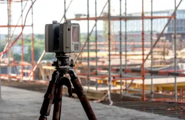 Een standbouwbedrijf met een ijzersterk concept: van eerste idee tot een succesvolle beursdeelname. Neem contact op via Brookz