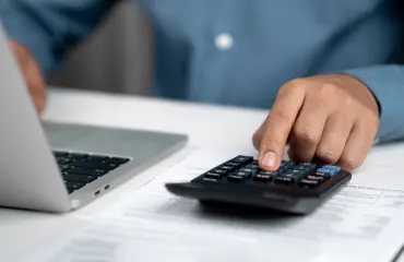 Een Noord-Nederlands fiscaal en financieel administratief advieskantoor dat al meer dan 15 jaar actief is. Neem contact op via Brookz