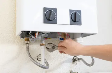 Deze onderneming is een specialist in elektrische verwarmingsoplossingen in brede markten. Neem contact op via Brookz.