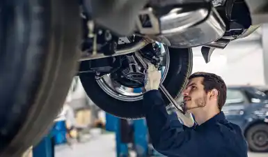 Bedrijf voor onderhoud en repareratie van auto's, alsmede gespecialiseerd in airco-, en uitlijnen van banden service. Neem contact op via Brookz