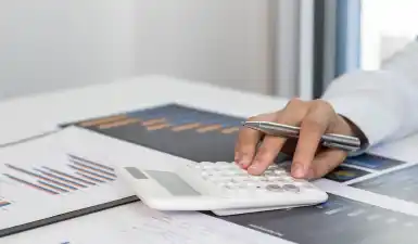 Voor een opdrachtgever zijn wij op zoek naar een accountants- of administratiekantoor in de regio Dordrecht/Bergen op Zoom. Neem contact op via Brookz