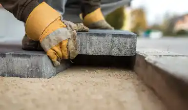 Het productiebedrijf is een onderdeel van een onderneming welke actief is als toeleverancier in de bouw. Neem contact op via Brookz