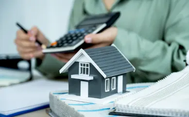 Ter overname wordt aangeboden een makelaarskantoor en financieel advieskantoor (o.a. hypotheken). Neem contact op via Brookz