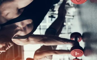 Kleinschalige, goed winstgevende fitnessclubformule in het midden van het land met 2 vestigingen. Neem contact op via Brookz