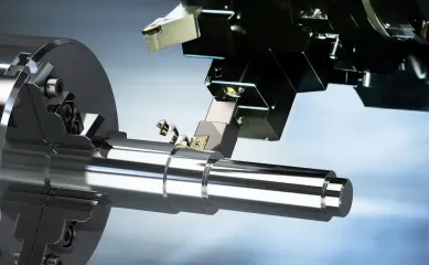 Onderneming is een professionele vervaardiger en leverancier van specialistische metalen onderdelen. Neem contact op via Brookz