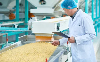 Voor een AGF exporteur wordt gezocht naar een sectorgenoot met complementaire activiteiten. Neem contact op via Brookz