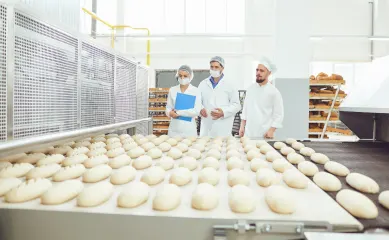 Gezocht naar een professionele productie- en verkooponderneming in het niche-segment. Neem contact op via Brookz