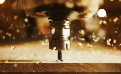 Algemeen management voor financiële kopers in de maakindustrie ter overname gezocht. Neem contact op via Brookz