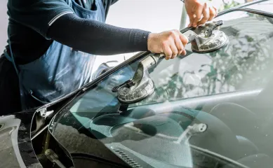Schadeherstelbedrijf regio Amsterdam gespecialiseerd in autoschadeherstel met een goede reputatie gezocht. Neem contact op via Brookz
