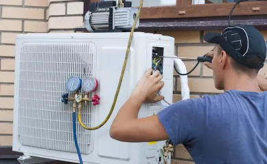 We zoeken een loodgietersbedrijf rond de veluwe als aanvulling op onze huidige (elektrotechnische) activiteiten. Neem contact op via Brookz