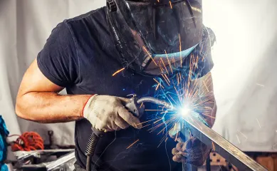 De onderneming is actief op het gebied van zowel machine- en apparatenbouw als allerhande metaalbewerking. Neem contact op via Brookz