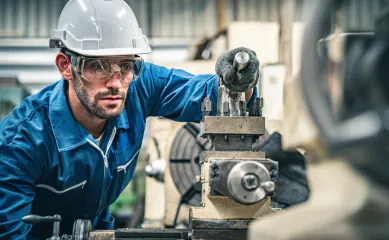 Management buy-in kandidaat zoekt een bedrijf te koop aangeboden actief in de productie en/of groothandel. Neem contact op via Brookz