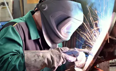 Bedrijven in de technische sector en dan bij voorkeur in de omgeving van Eindhoven en Tilburg. Neem contact op via Brookz