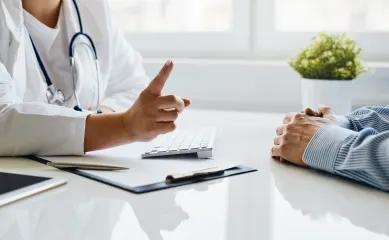 Gezocht wordt naar een arbodienstverlening, wel of niet gecertificeerd en gerelateerde bedrijven. Neem contact op via Brookz