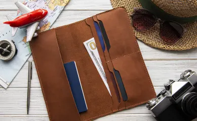 Met een focus op het middellands zeegebied, actief zijn in een niche markt (Fly&Drive;, upmarket). Neem contact op via Brookz voor meer informatie.