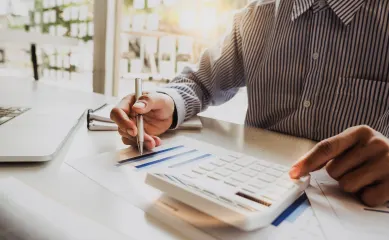 Gezocht wordt naar accountants- of administratiekantoren in Oost-Nederland met of zonder personeel. Neem contact op via Brookz