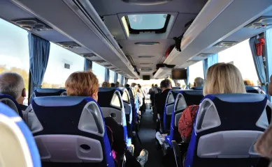 Onderneming op zoek naar een touroperator/reisorganisatie die haar bedrijf zou willen verkopen. Neem contact op via Brookz