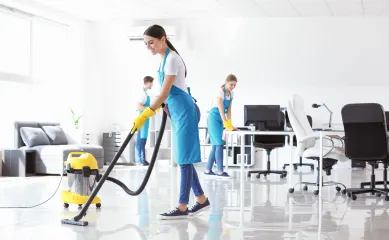 In de Regio Randstad met klanten hoofdzakelijk in de zakelijke dienstverlening en (semi-)overheid. Neem contact op via Brookz
